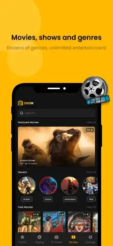 live-match-sony-liv Movies and shows